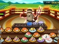 Sushi Striker (13)