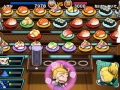 Sushi Striker (14)