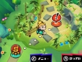 Sushi Striker (15)