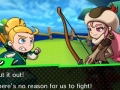 Sushi Striker (16)