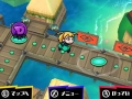 Sushi Striker (19)