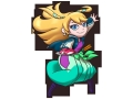Sushi Striker (2)