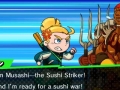 Sushi Striker (20)
