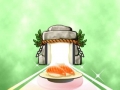 Sushi Striker (22)