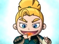 Sushi Striker (26)