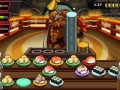 Sushi Striker (29)