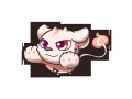 Sushi Striker (3)