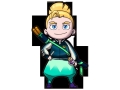 Sushi Striker (4)