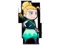 Sushi Striker (5)