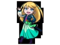 Sushi Striker (6)