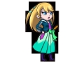 Sushi Striker (7)