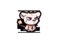 Sushi Striker (8)