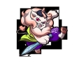 Sushi Striker (9)
