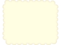 Swapdoodle (38)