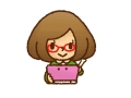 Swapdoodle (4)