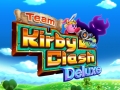 Team Kirby Clash Deluxe (1)