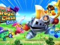 Team Kirby Clash Deluxe (2)