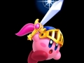 Team Kirby Clash Deluxe (3)