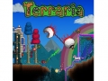 Terraria