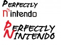 perfectly-nintendo-logo-1.jpg