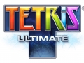 Tetris_Logo_Final_1401897833.jpg