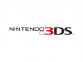 nintendo-3ds-logo.png