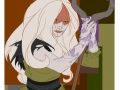 Banner Saga (1)