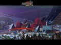 Banner Saga (10)