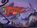 Banner Saga (5)