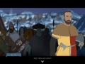 Banner Saga (6)