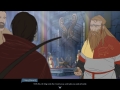 Banner Saga (8)