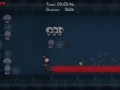 Isaac (1)