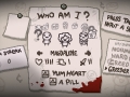 Isaac (10)