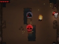 Isaac (11)