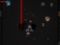 Isaac (2)
