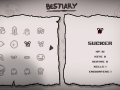 Isaac (3)