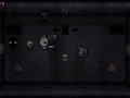 Isaac (4)