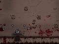 Isaac (5)