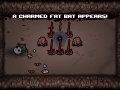Isaac (6)