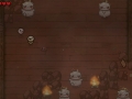 Isaac (7)