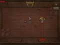 Isaac (8)