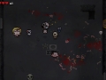 Isaac (9)