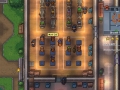 The Escapists 2 (1)_1