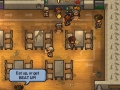 The Escapists 2 (2)_1