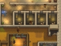 The Escapists 2 (4)