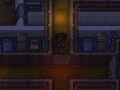 The Escapists 2 (4)_1