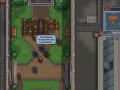 The Escapists 2 (5)