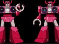 MVC_Robot_Poses