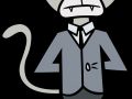 STR_CATv2