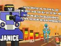 The Jackbox Party Pack 5 (5)